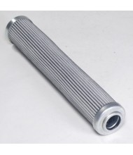 Фильтроэлемент Rexroth 2.0100PWR10-B00-M R928006764